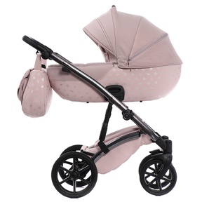 Коляска TAKO LARET IMPERIAL 2 в 1