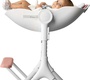 Стульчик для кормления Cocoon Oribel Z