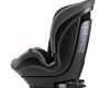 Автокресло FD-Design Aspen i-Size гр 1-2-3 
