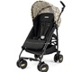 Коляска Peg Perego Pliko Mini