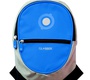 Рюкзак GLOBBER BACKPACK JUNIOR