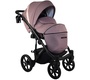 Детская коляска Bexa IDEAL LIMITED EDITION 2 в 1