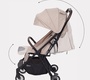Коляска RANT ACTION RA301