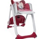Стульчик для кормления Chicco Polly 2Start 