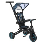 Велосипед складной PITUSO Leve