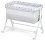 Колыбель Cam Culla Sempreconte для новорожденного
