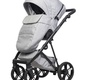 Коляска RIKO BASIC HAVANA 2в1