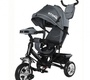 Велосипед трехколесный Baby Tilly Storm T-349/2