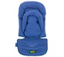 Вкладыш Valco baby All Sorts Seat Pad в коляску