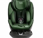Автокресло Nuovita Maczione NiS2-1