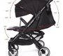 Коляска прогулочная Jetem Lavida New 