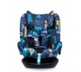 Автокресло Cosatto All in All Plus 