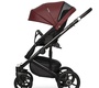 Коляска Riko Basic Ozon 2 в 1 