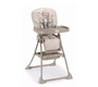 Cтул для кормления Cam Mini 
