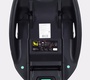 База Rant Carry Pro Isofix для детских автокресел UB516