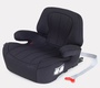 Бустер Rant TURBO Isofix Active Line