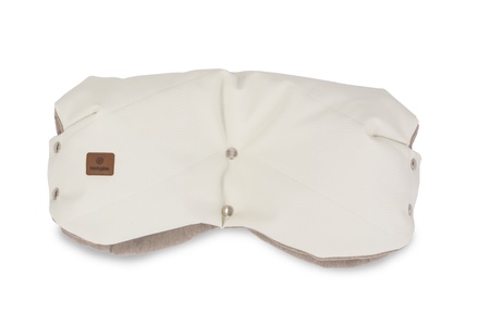 Муфта Navington