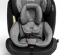 Поворотное автокресло Amarobaby ST-3 