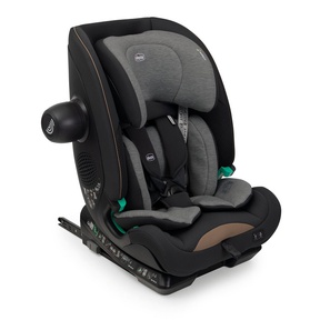 Детское автокресло Chicco Seat&Go i-Size (76-150 см)