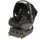 Автокресло Peg-Perego Primo Viaggio I-Size с базой isofix 