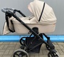 Коляска Verdi Oxy 3 в 1 (термолюлька)