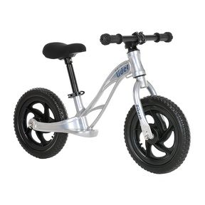 Беговел PITUSO Lider