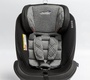 Поворотное автокресло Amarobaby ST-3 