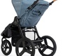 Коляска Bumbleride Speed 