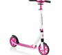 Самокат Globber NL 205 