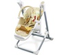 Стул-качели Nuovita Unico Leggero