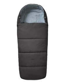 Утепленный конверт на коляску JOOLZ Uni