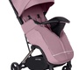 Прогулочная коляска CARRELLO Porto CRL-5522 