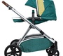Коляска Cosatto Wow XL 2 в 1