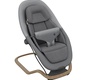 Шезлонг Maxi-Cosi DOVE PRO