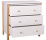 Комод Polini kids Simple 3501