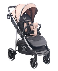 Прогулочная коляска Sweet Baby Armonia