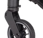 Прогулочная коляска CARRELLO Atom S CRL-5526 
