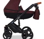 Коляска Verdi Mirage 3 в 1 с автокреслом