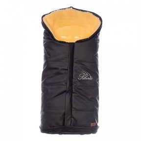 Зимний меховой конверт Nuovita Siberia Lux 