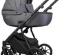 Коляска Riko Basic Montana X 3в1
