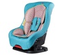 Автокресло Liko Baby LB 302 