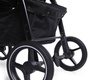 Прогулочная коляска Jetem Evita