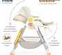 Стул для кормления PITUSO ELCANTO DELUX
