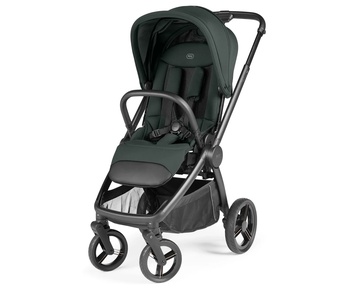 Прогулочная коляска Peg Perego City Loop Pro
