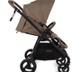 Коляска Valco Baby Snap 4 Ultra Trend 