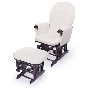 Кресло качалка Nuovita Barcelona