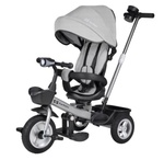 Детский велосипед Farfello 6299 