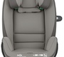 Автокресло Joie Every Stage R129