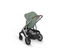 Коляска UPPAbaby VISTA V2 2 в 1