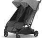 Коляска для двойни UPPAbaby MINU V3